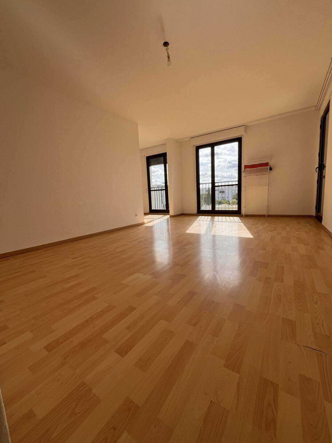 Appartement 3 pièces 74 m² · à Toulouse · 74 m² · 850 €