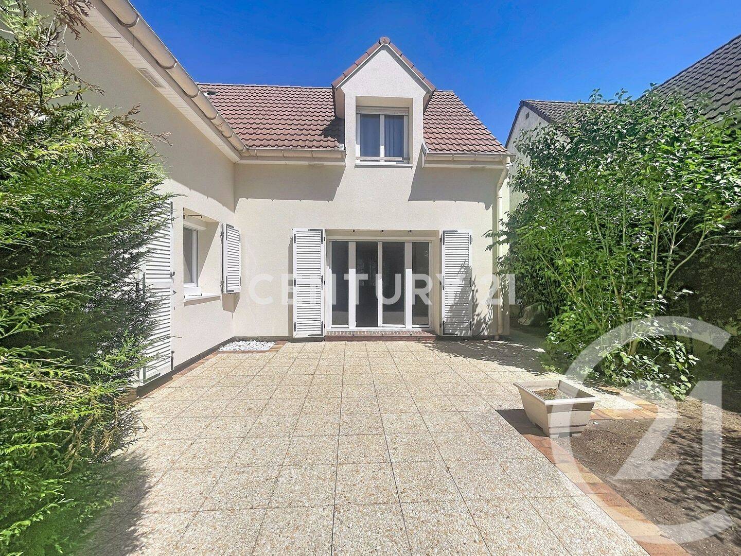 Maison 6 pièces 153 m² · à Noisy-le-Grand · 153 m² · 498 000 €