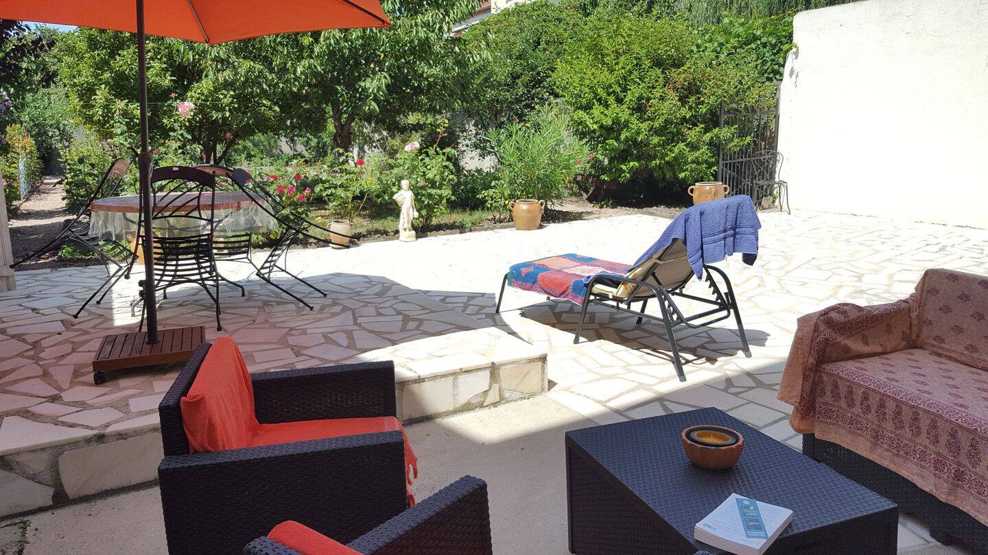 Maison 8 pièces 112 m² · à Montluçon · 112 m² · 119 000 €