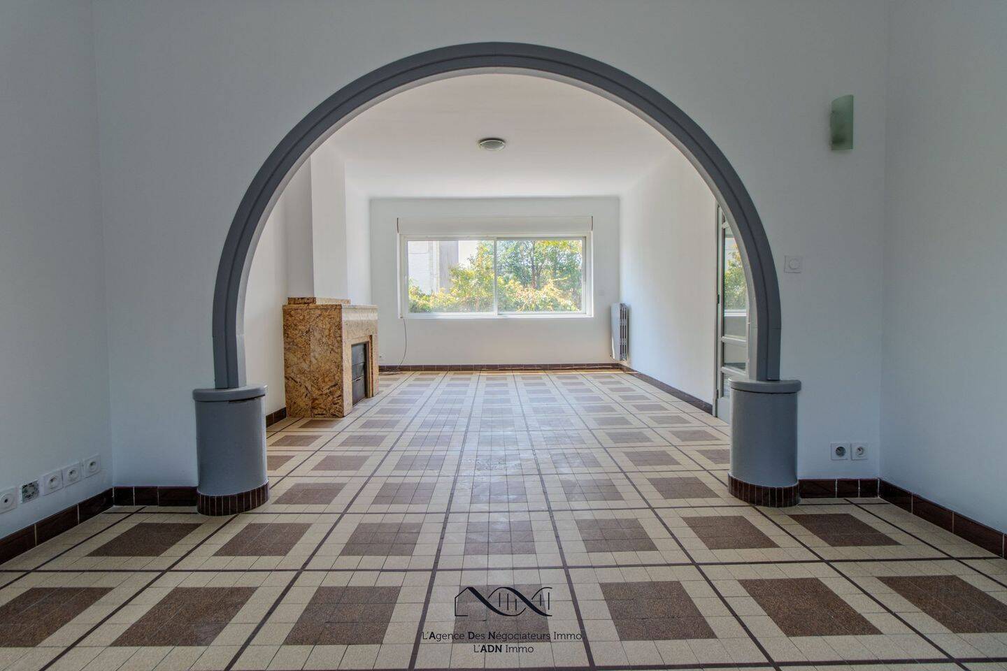 Maison 4 pièces 122 m² · à Trèbes · 122 m² · 159 900 €
