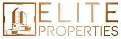 ELITE PROPERTIES logo