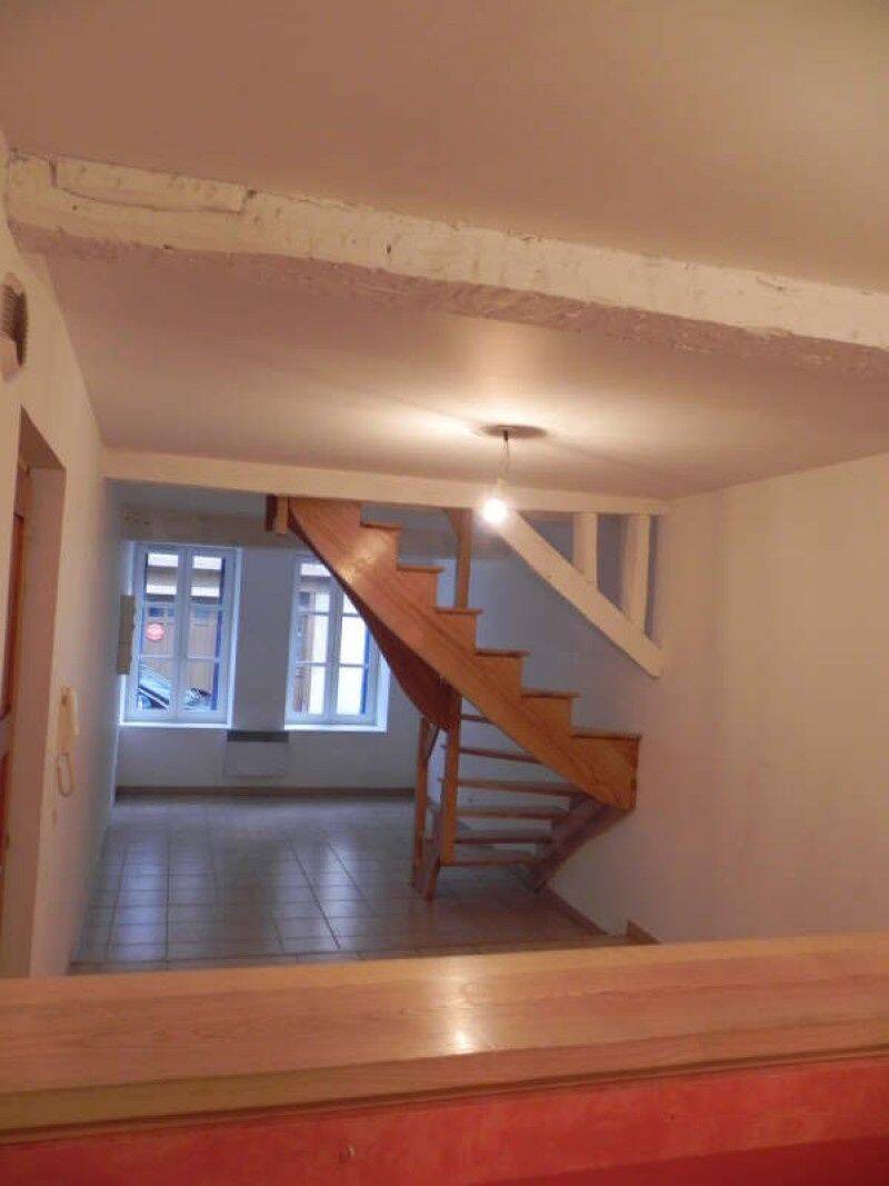Appartement 2 pièces 43 m² · à Revel · 42,5 m² · 500 €