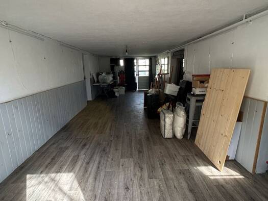 Maison à vendre 234 000 € 8 pièces 7 chambres 160 m² 950 m² de terrain Centre Ville Castelsarrasin 82100