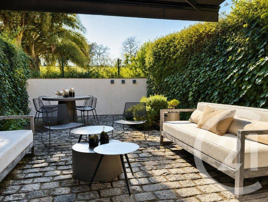 Maison 3 pièces 85 m² · à Saint-Tropez · 85,3 m² · 1 590 000 €