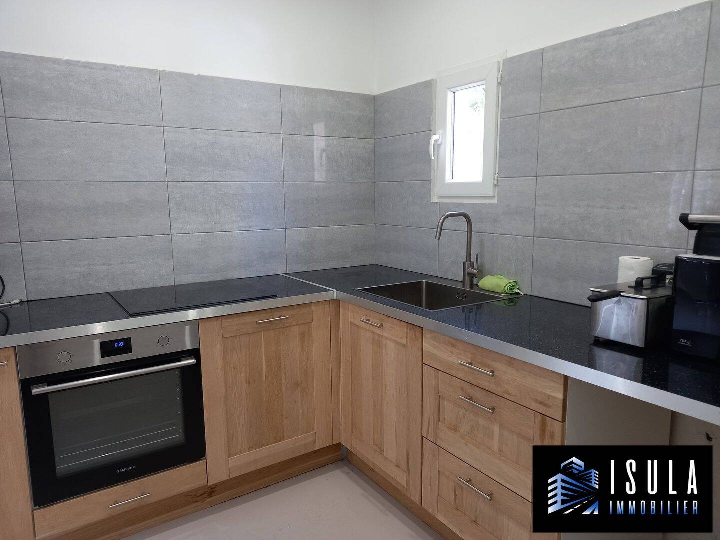 Appartement 6 pièces 130 m² · à Ajaccio · 130 m² · 395 000 €