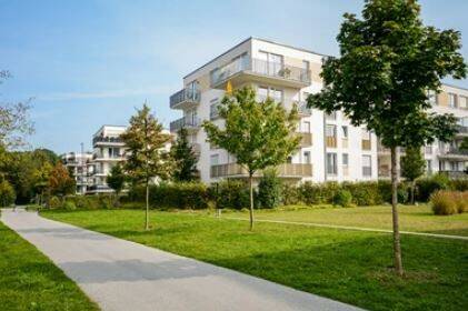 Appartement 4 pièces 79 m² · à Gif-sur-Yvette · 79 m² · 360 100 €