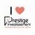 PRESTIGE INVESTISSEMENT