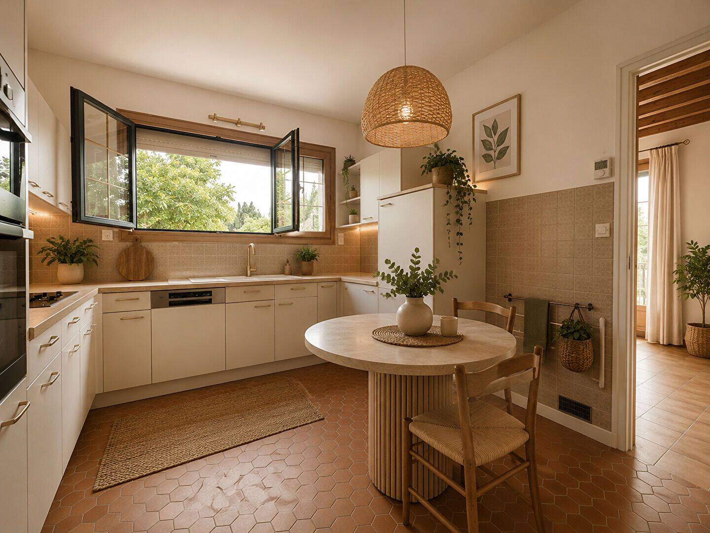 Maison 6 pièces 164 m² · à Granville · 164 m² · 445 000 €