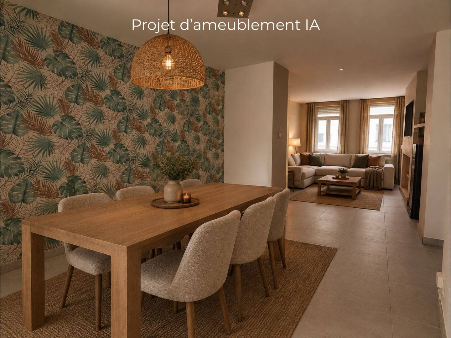 Maison 3 pièces 88 m² · à Bourbourg · 88 m² · 159 800 €