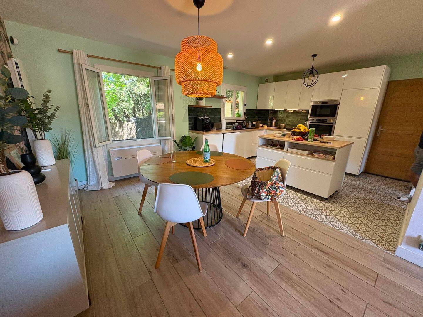 Maison 5 pièces 85 m² · à Arles · 85 m² · 325 000 €