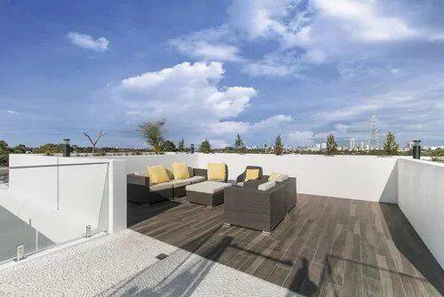 Appartement 3 pièces 58 m² · à Colombes · 57,9 m² · 429 000 €