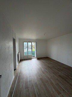 Appartement 2 pièces 56 m² · à Marseilles-lès-Aubigny · 56 m² · 508 €
