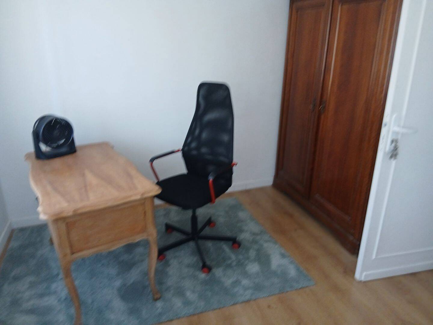 location ou colocation — 5