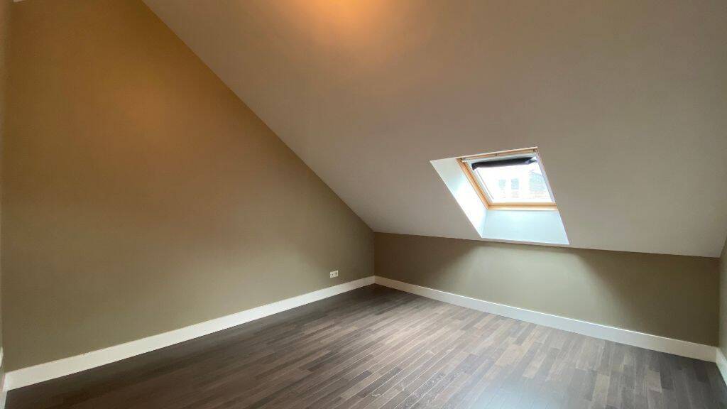 Appartement 2 pièces 28 m² · à Orléans · 28,4 m² · 606 €/mois