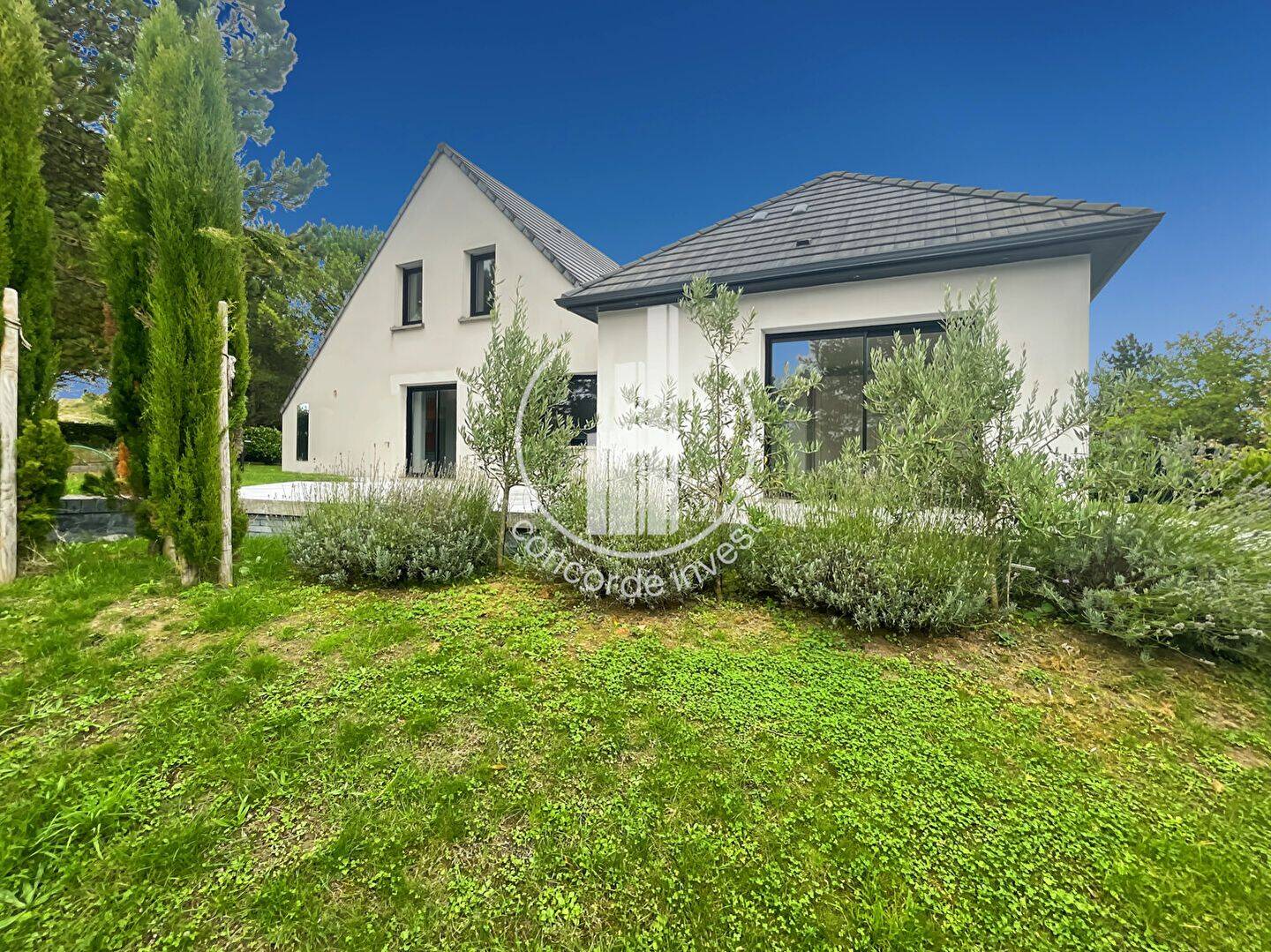 Maison 6 pièces 170 m² · à Cucq · 170 m² · 995 000 €