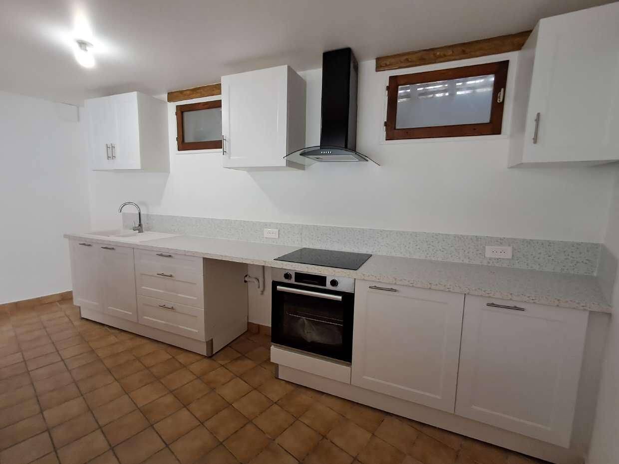 Appartement 3 pièces 71 m² · à Nogent-sur-Seine · 71,2 m² · 620 €
