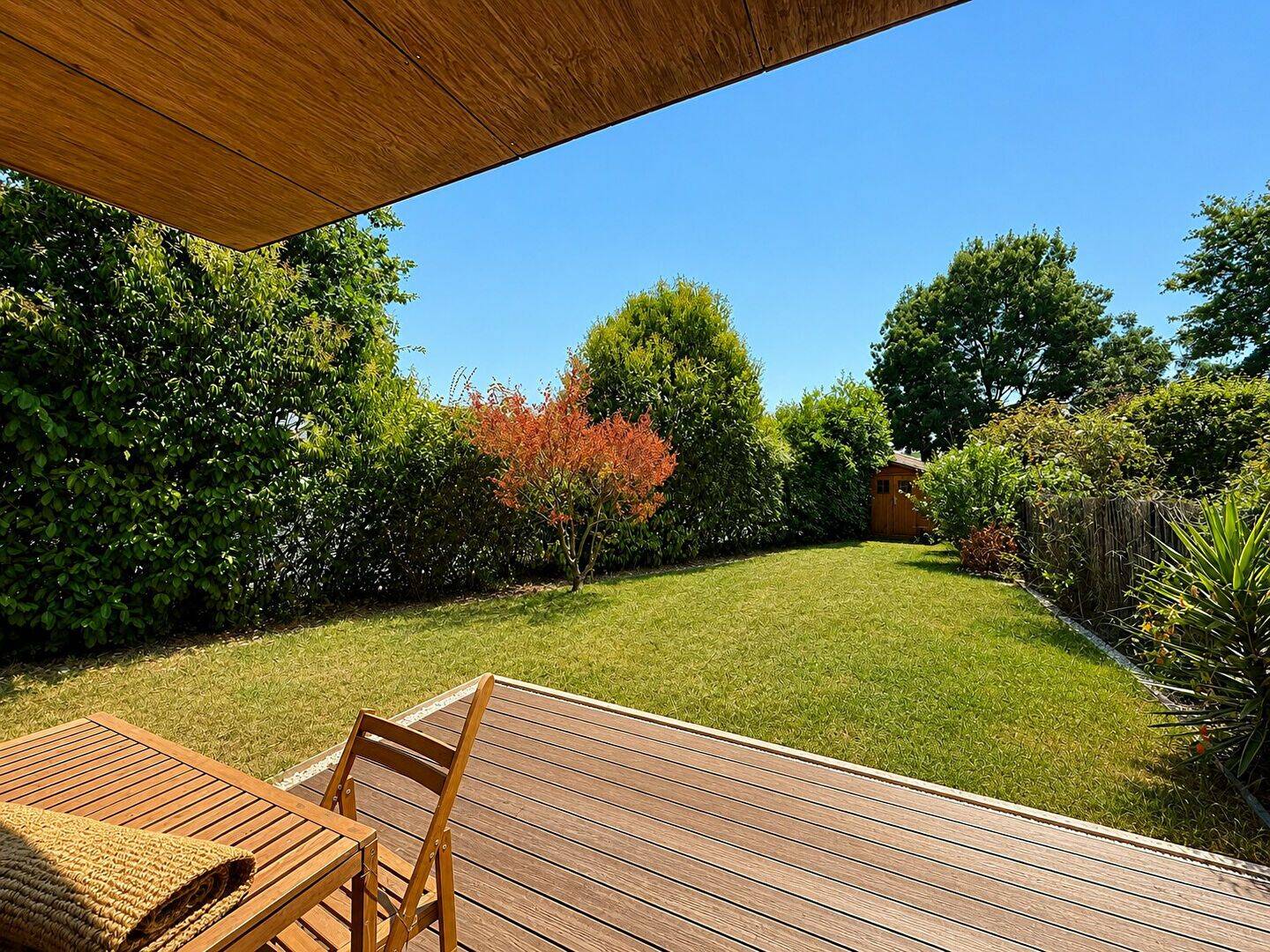 Maison 4 pièces 81 m² · à Bayonne · 81 m² · 399 000 €