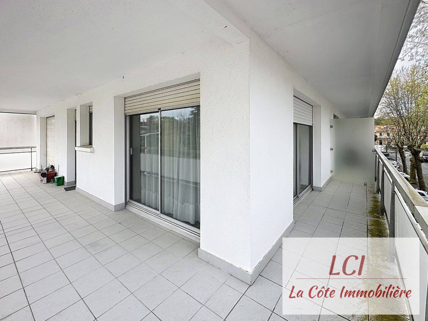 Appartement 3 pièces 67 m² · à Arcachon · 67 m² · 449 000 €