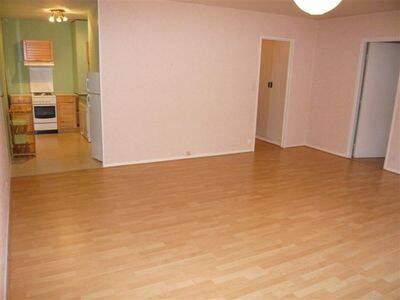 Appartement 2 pièces 54 m² · à Rennes · 53,9 m² · 723 €/mois