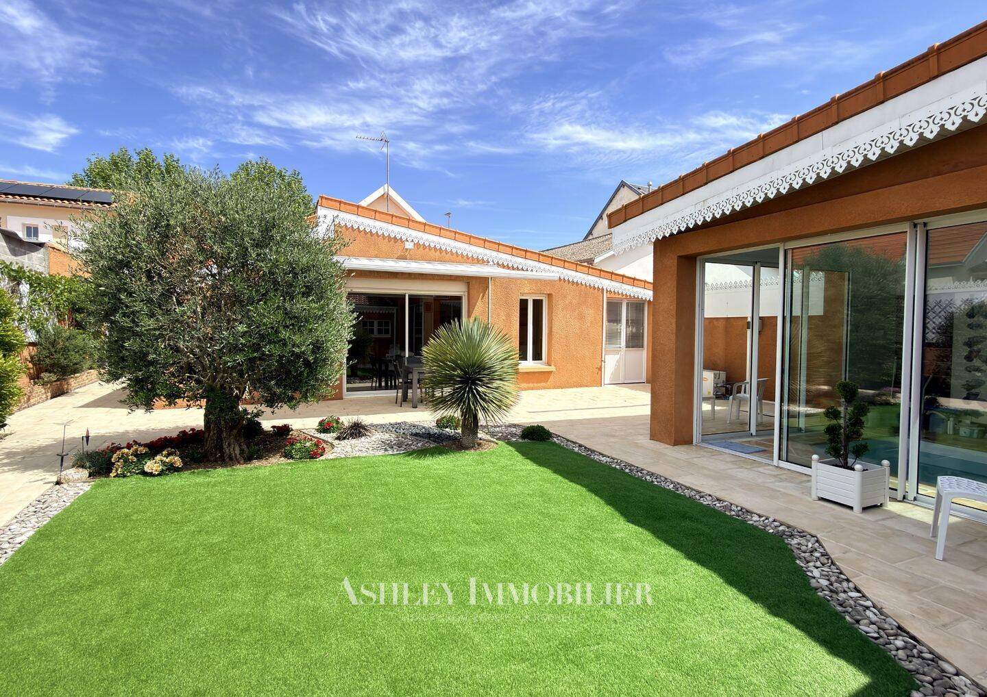 Maison 6 pièces 173 m² · à Châtelaillon-Plage · 173 m² · 945 000 €