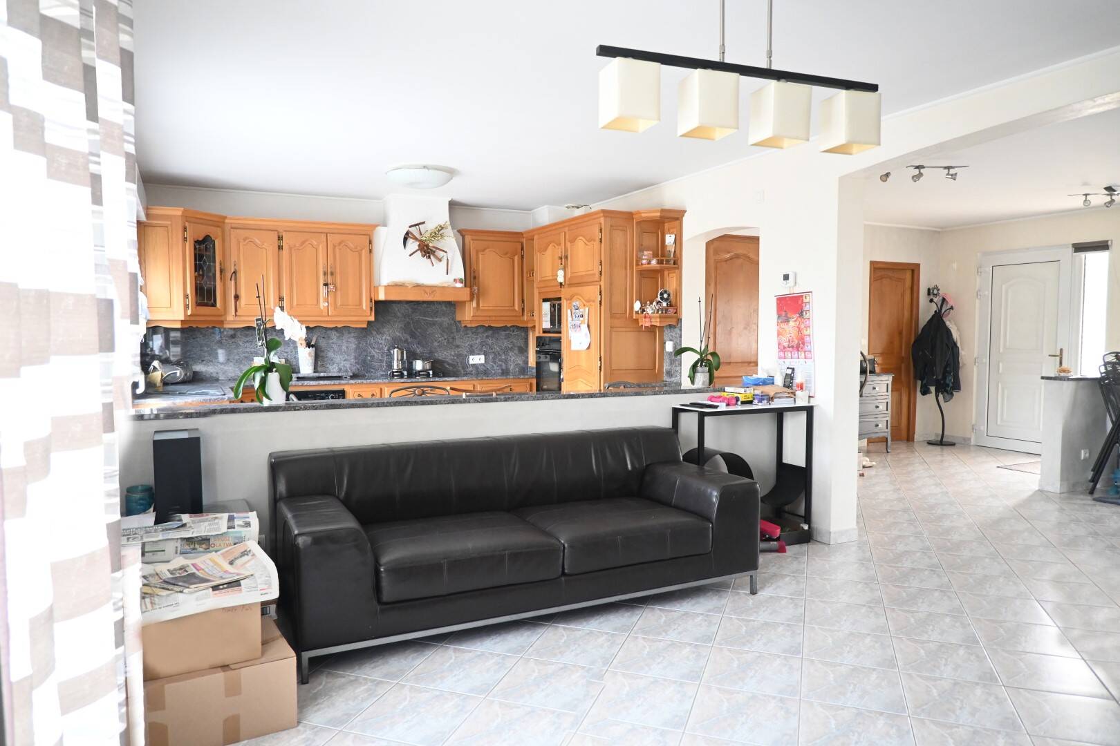 Maison 4 pièces 110 m² · à Rombas · 110 m² · 299 000 €
