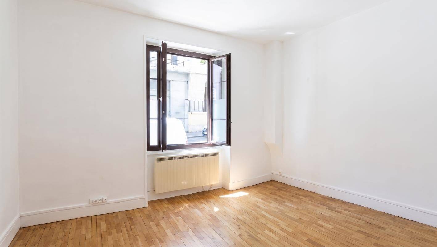 Appartement 1 pièce 31 m² · à Lyon 1er Arrondissement · 31 m² · 695 €/mois