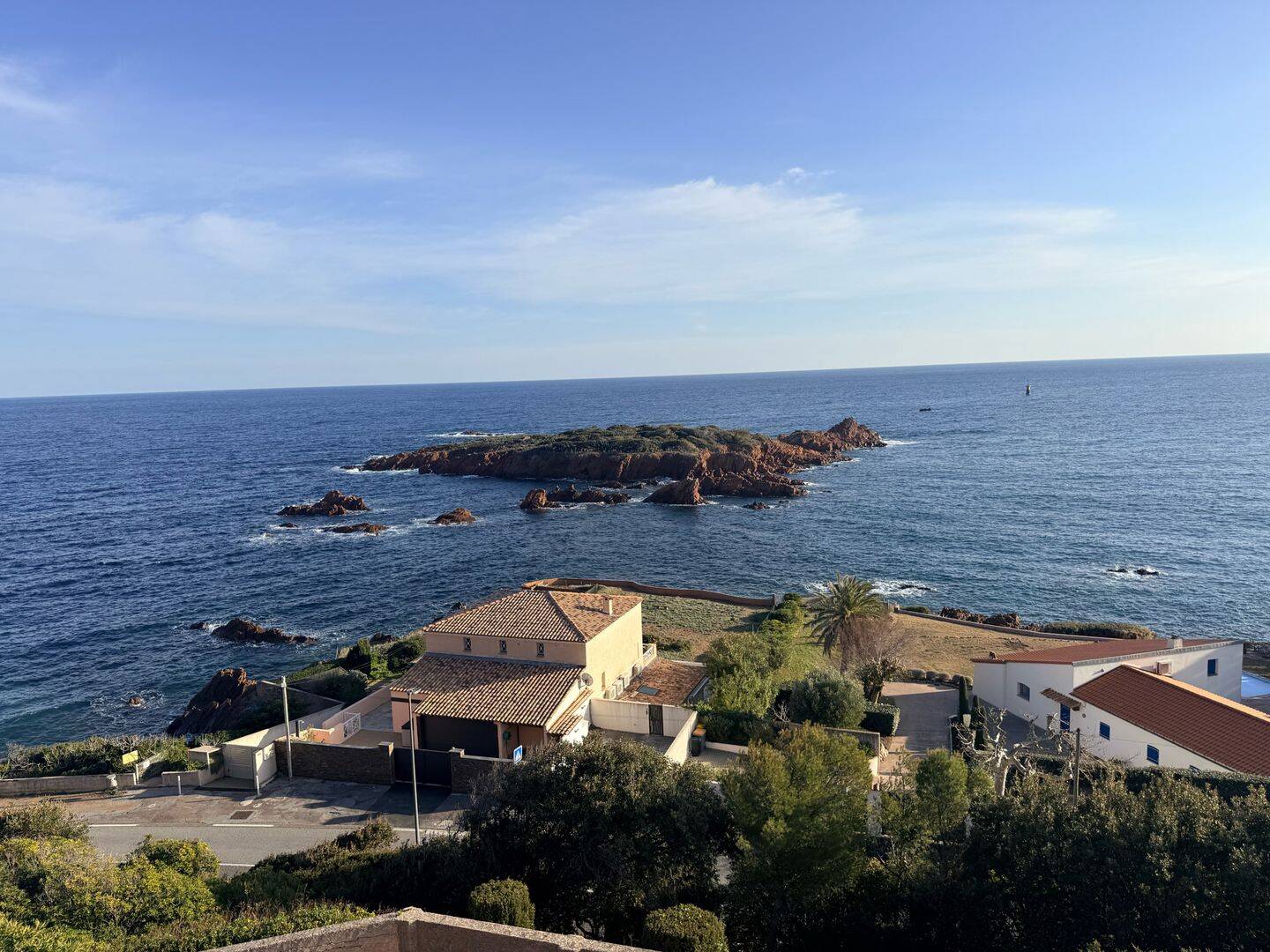 Appartement 2 pièces 32 m² · à Saint-Raphaël · 31,8 m² · 315 000 €