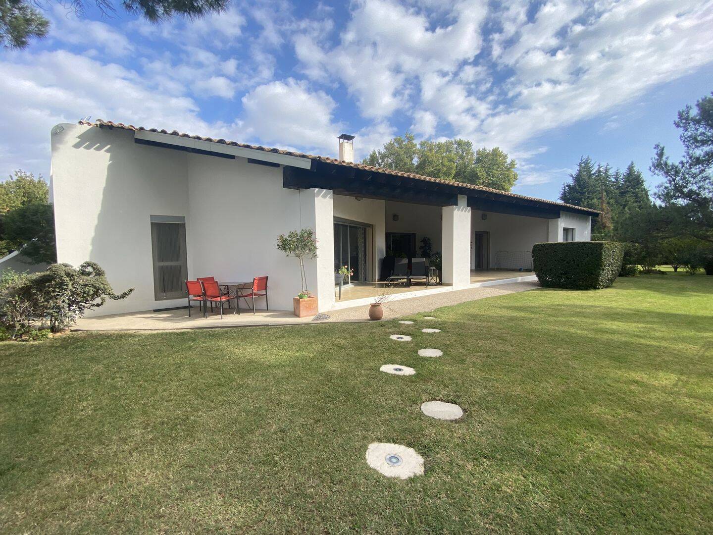 Maison 5 pièces 195 m² · à Avignon · 195 m² · 749 000 €