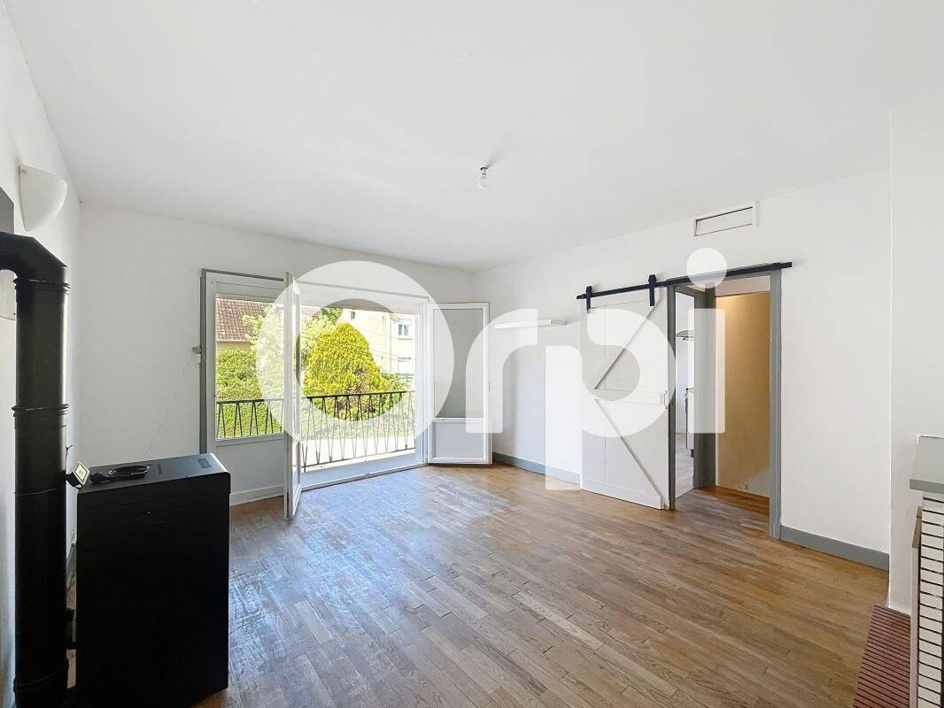 Maison 3 pièces 70 m² · à Brive-la-Gaillarde · 69,5 m² · 800 €