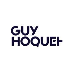 GUY HOQUET FONTENAY TRESIGNY logo