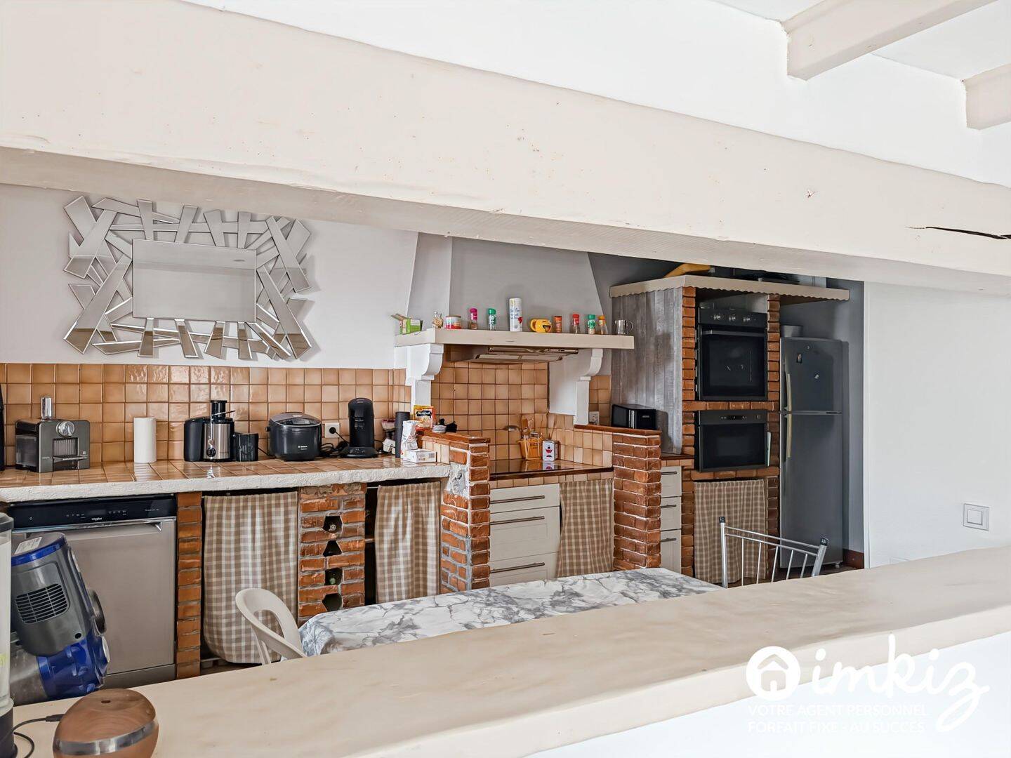 Maison 4 pièces 125 m² · à Leyment · 125 m² · 205 000 €