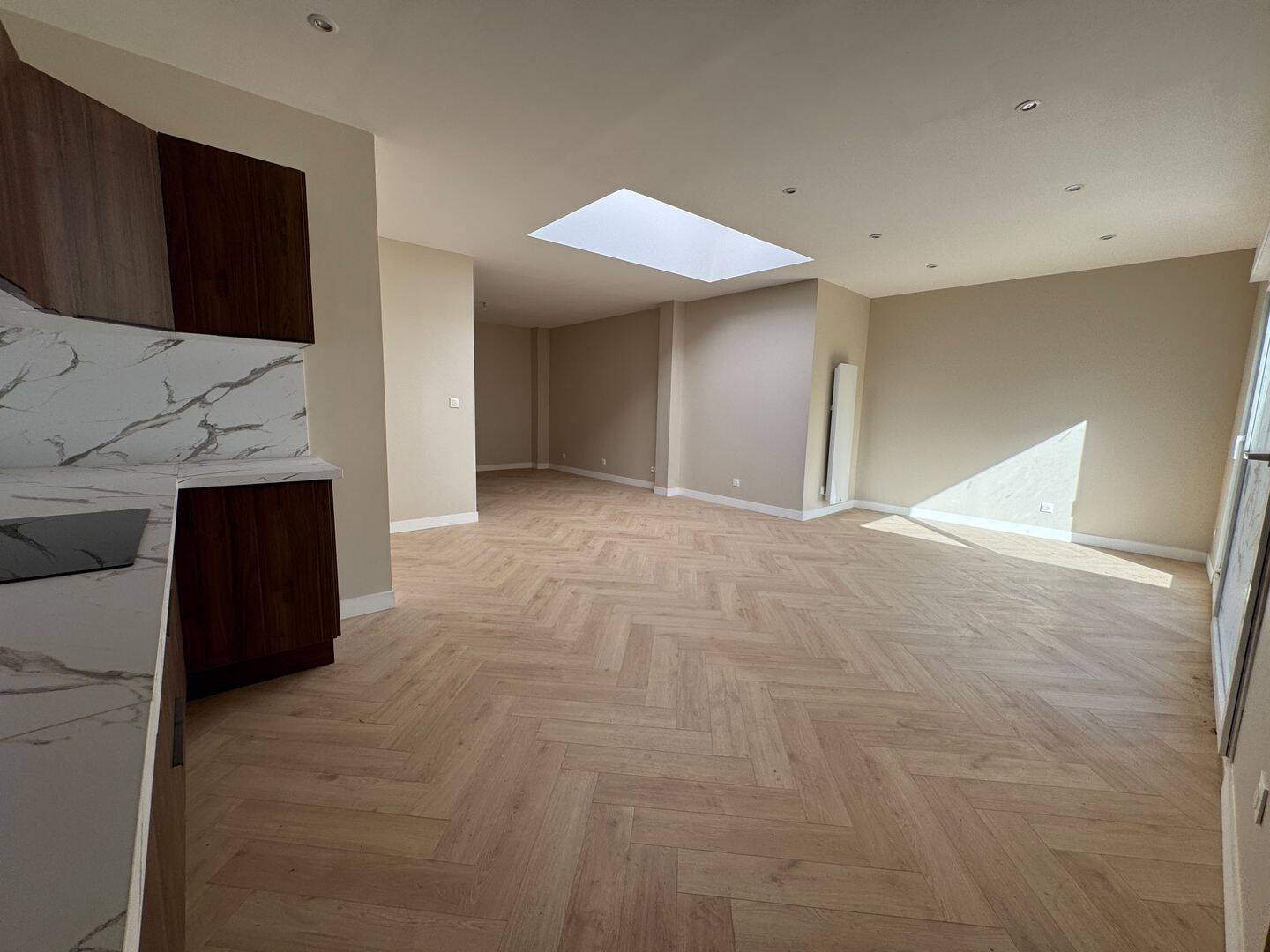 Maison 6 pièces 140 m² · à Marcq-en-Barœul · 140 m² · 549 900 €