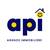 Agence API