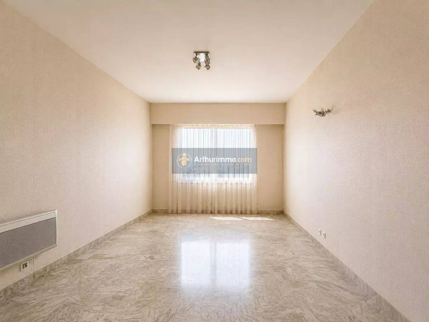 Appartement 1 pièce 25 m² · à San-Martino-Di-Lota · 24,6 m² · 86 000 €