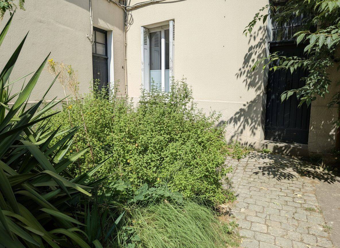 Appartement 2 pièces 33 m² · à Tours · 32,5 m² · 126 900 €