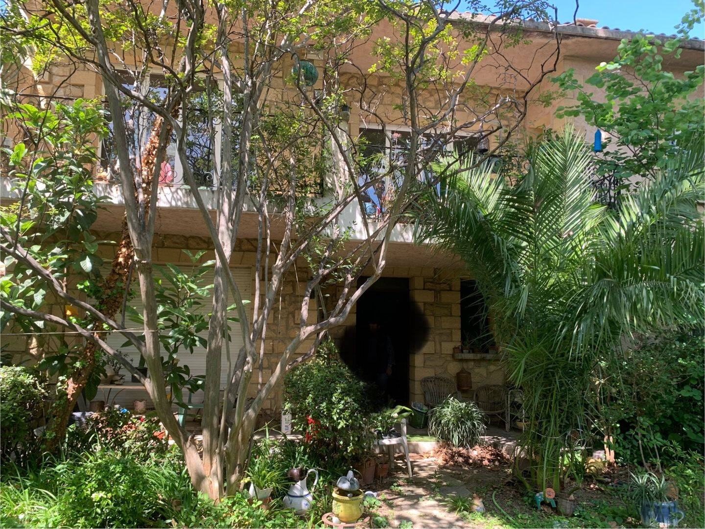 Maison 6 pièces 230 m² · à Avignon · 230 m² · 525 000 €