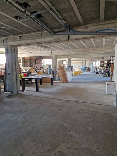 Espace bureau à vendre 279 600 € 261 m² de bureaux Furiani 20600