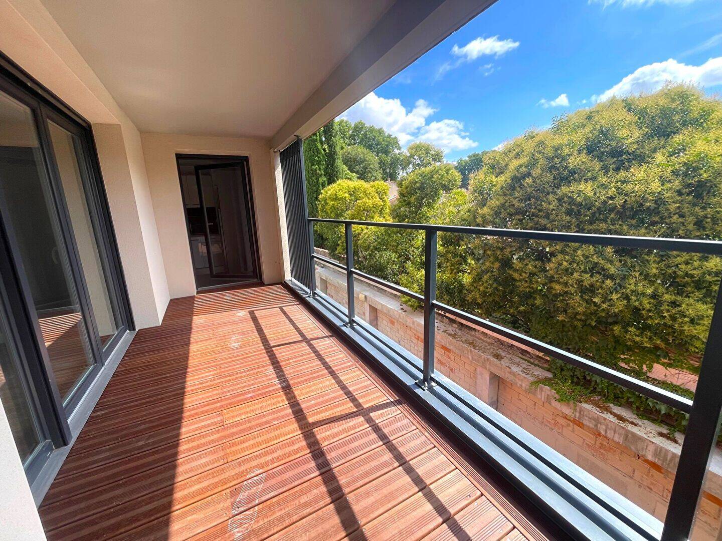 Appartement 2 pièces 49 m² · à Toulouse · 49 m² · 279 000 €