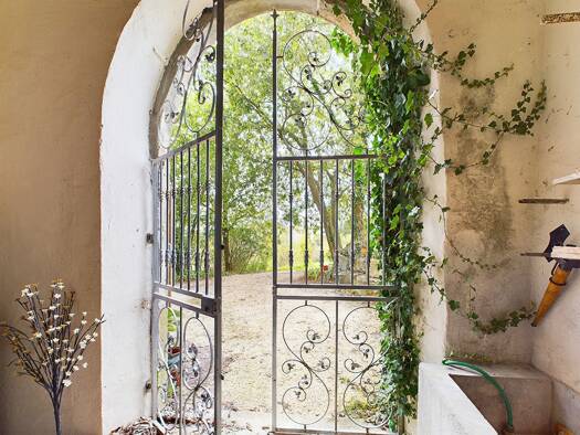 Maison à vendre 349 000 € 5 pièces 3 chambres 245 m² 900 m² de terrain Aubenas 07200