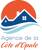 AGENCE DE LA COTE D'OPALE