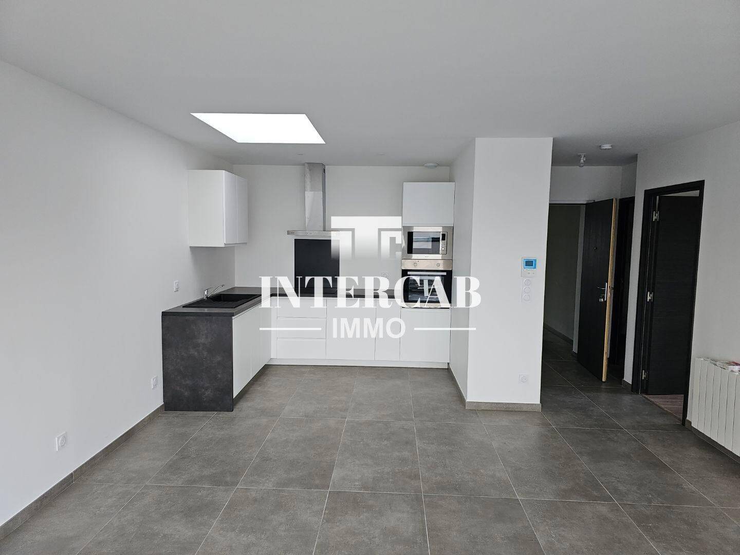Appartement 3 pièces 64 m² · à Reims · 64,2 m² · 200 000 €
