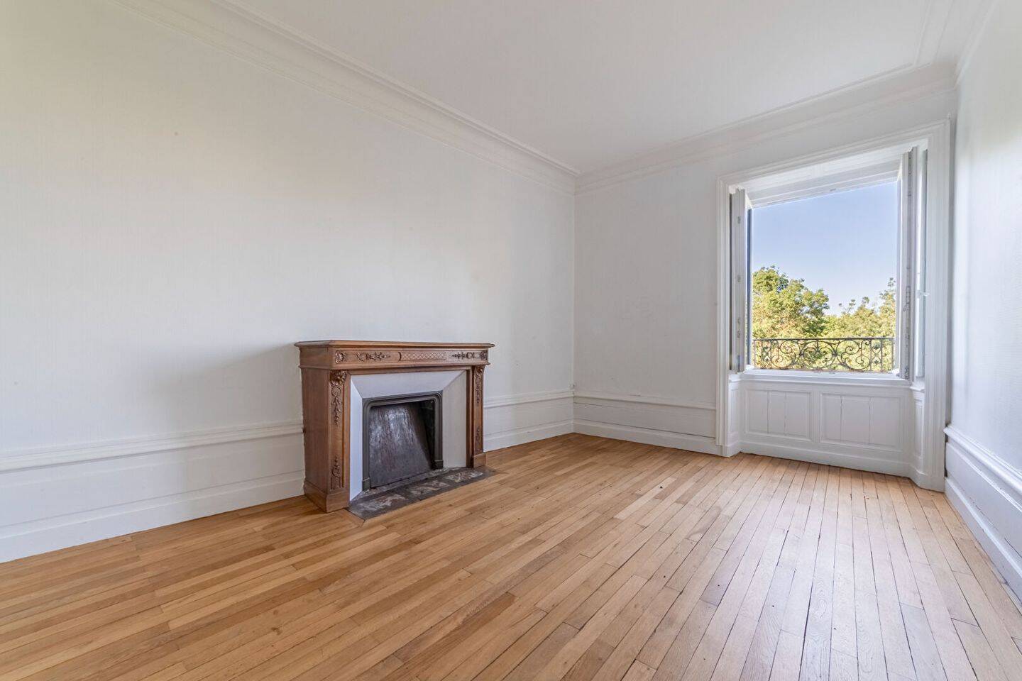 Appartement 3 pièces 78 m² · à Nantes · 78,4 m² · 280 900 €