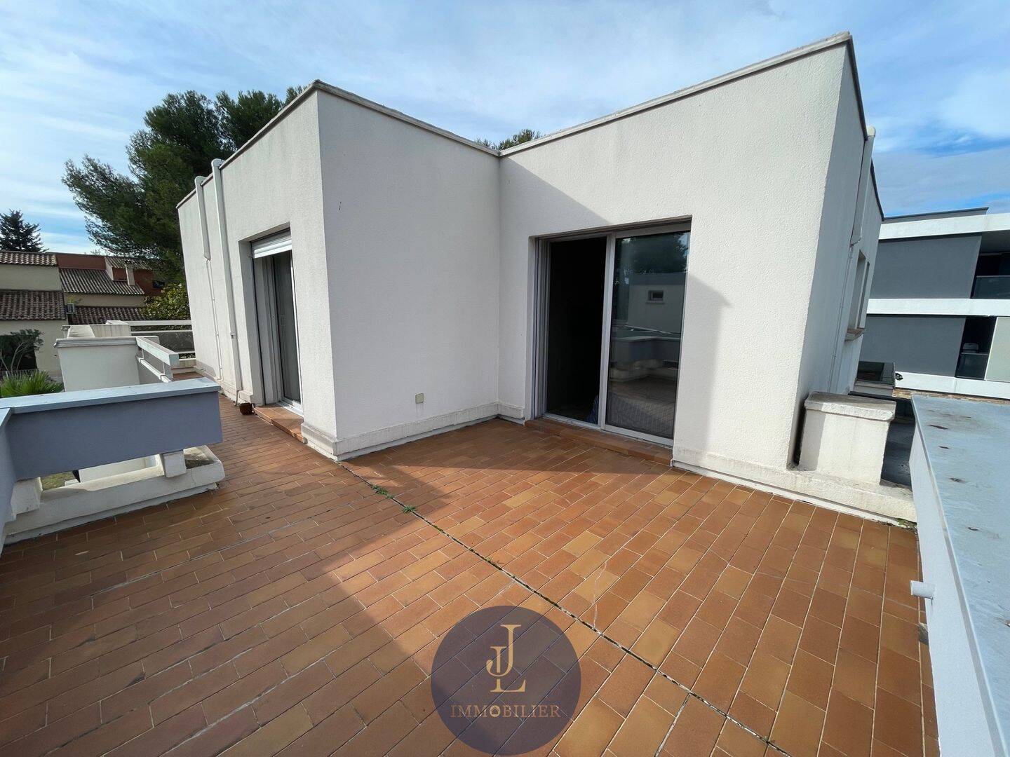 Maison 6 pièces de 167 m² à MONTPELLIER — 15