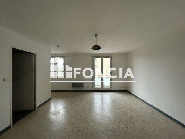 Appartement 1 pièce 34 m² · à Castanet-Tolosan · 34 m² · 490 €/mois