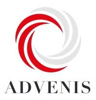 ADVENIS TOURS