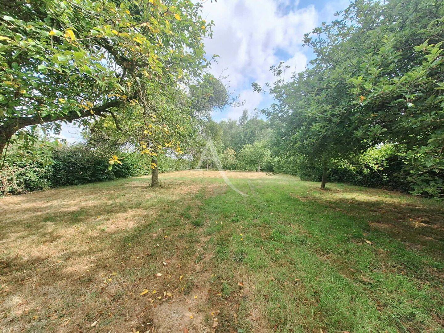 Maison 3 pièces 96 m² · à Vironchaux · 96 m² · 144 450 €