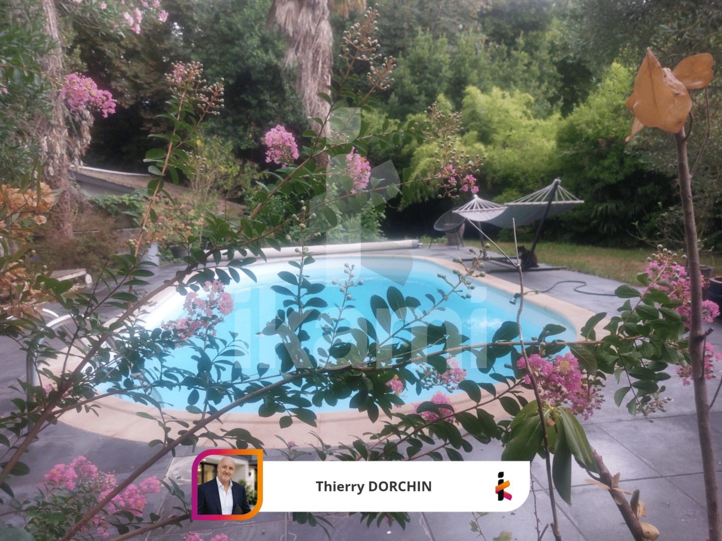 Maison 8 pièces 180 m² · à Bayonne · 180,4 m² · 757 000 €