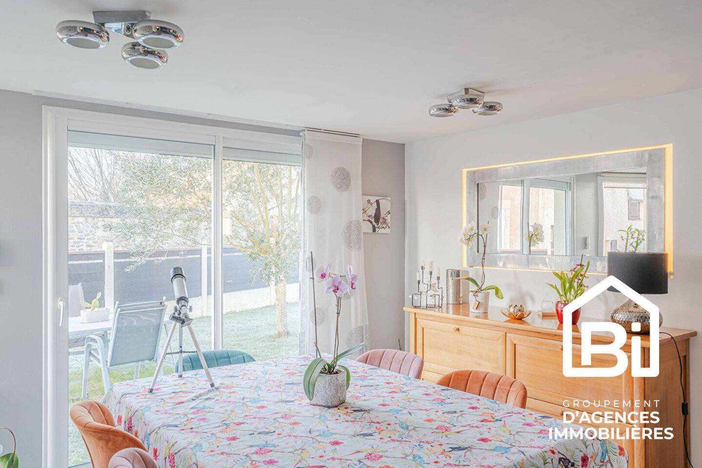 Maison 5 pièces 110 m² · à Le Castelet · 110 m² · 279 900 €