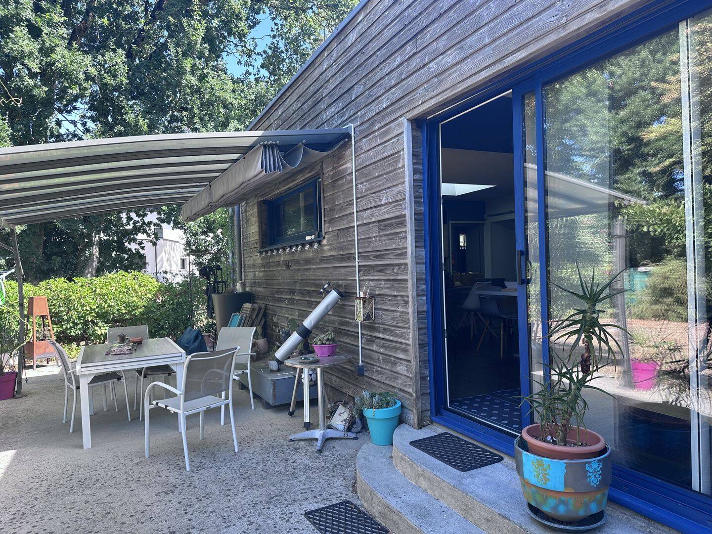 Maison 6 pièces 126 m² · à La Baule-Escoublac · 126 m² · 457 000 €