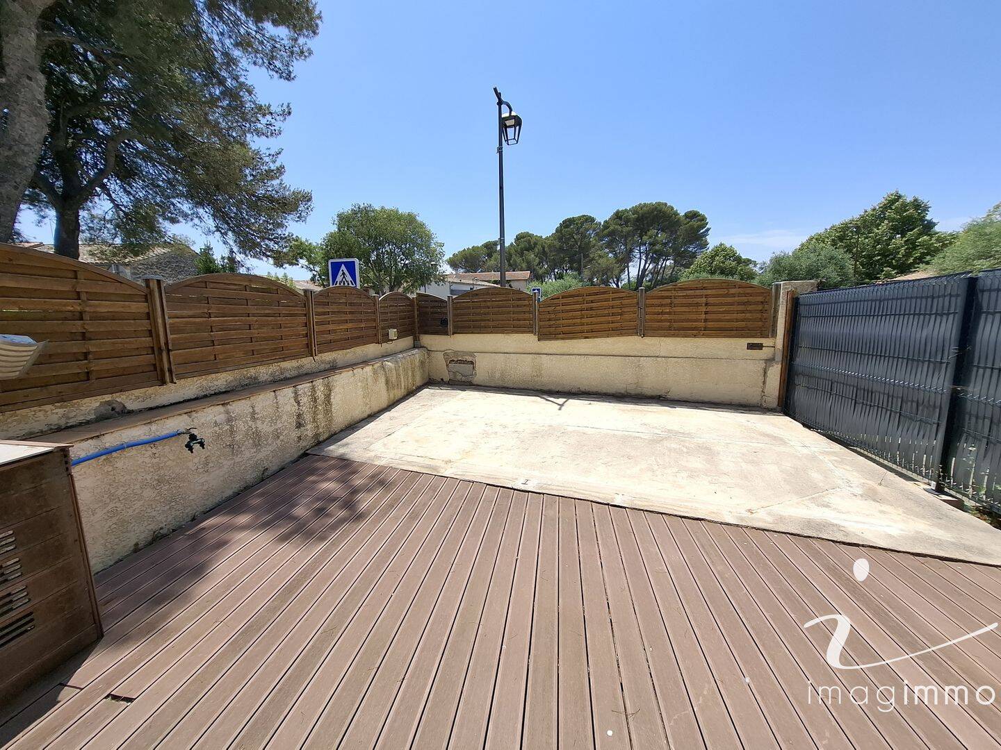 Maison 4 pièces 112 m² · à Vendargues · 112 m² · 280 000 €